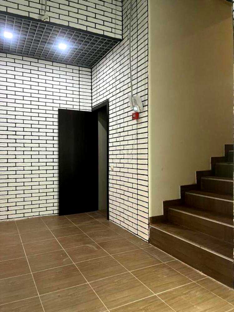 1867442298785347