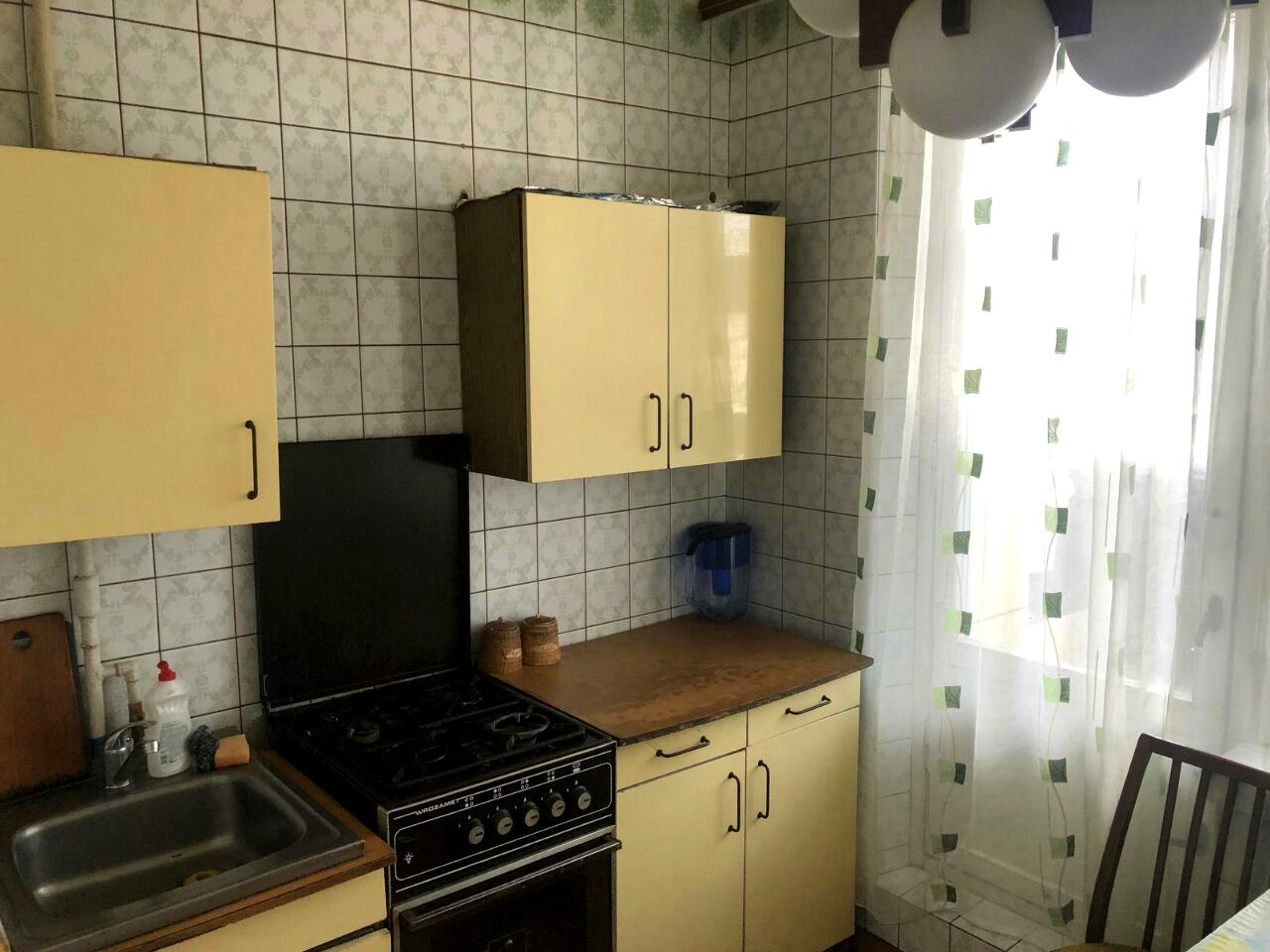 1867444787349185