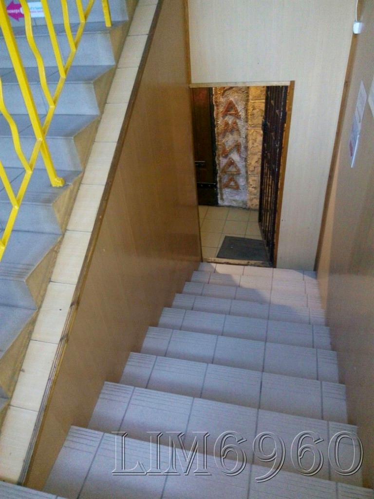 1867445955737628