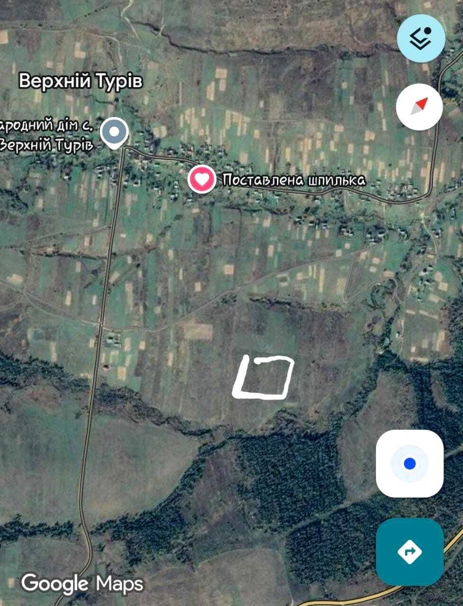 1867446002444460