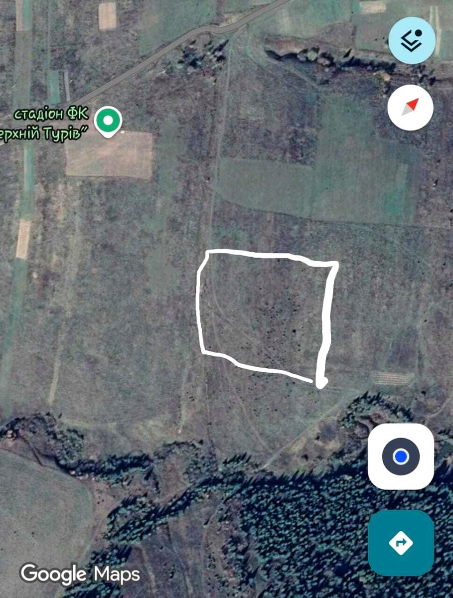 1867446002822710