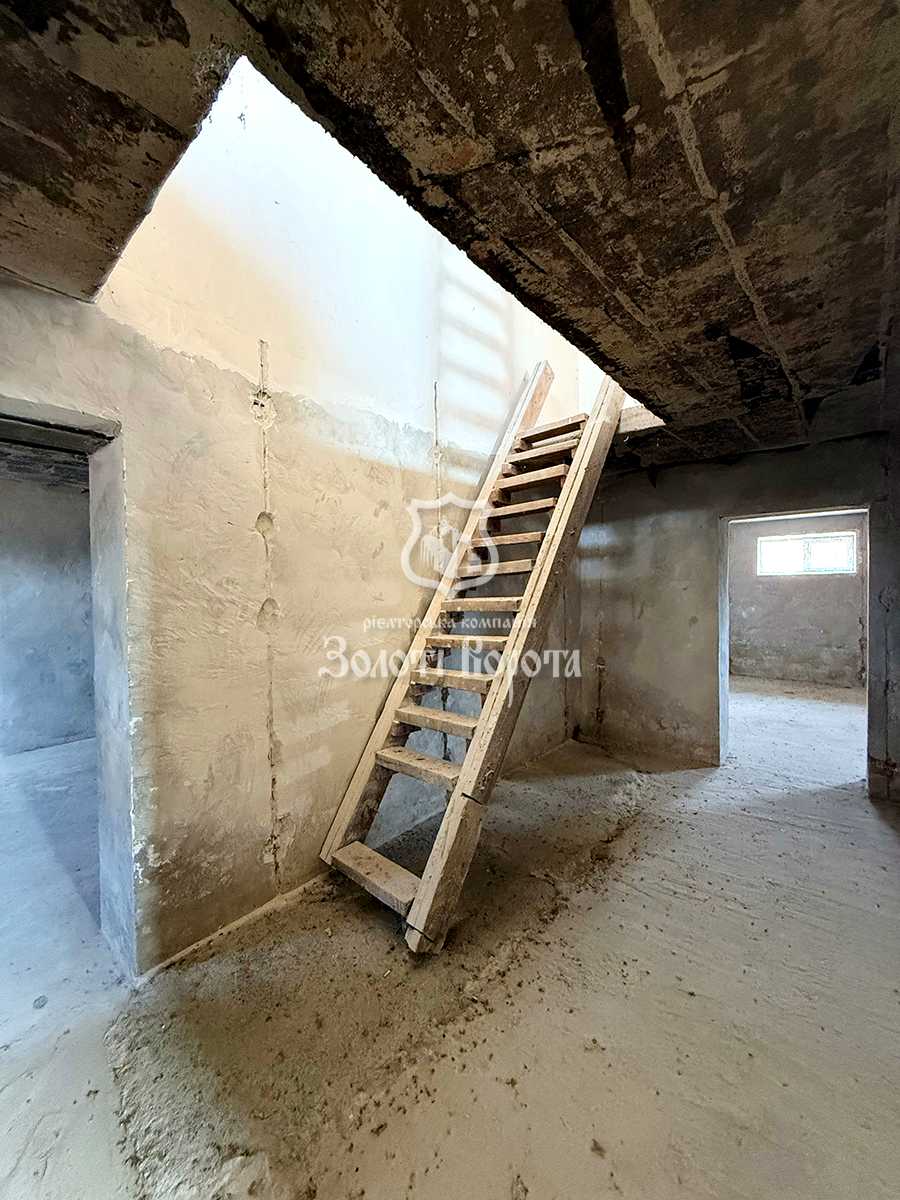 1867447461252449