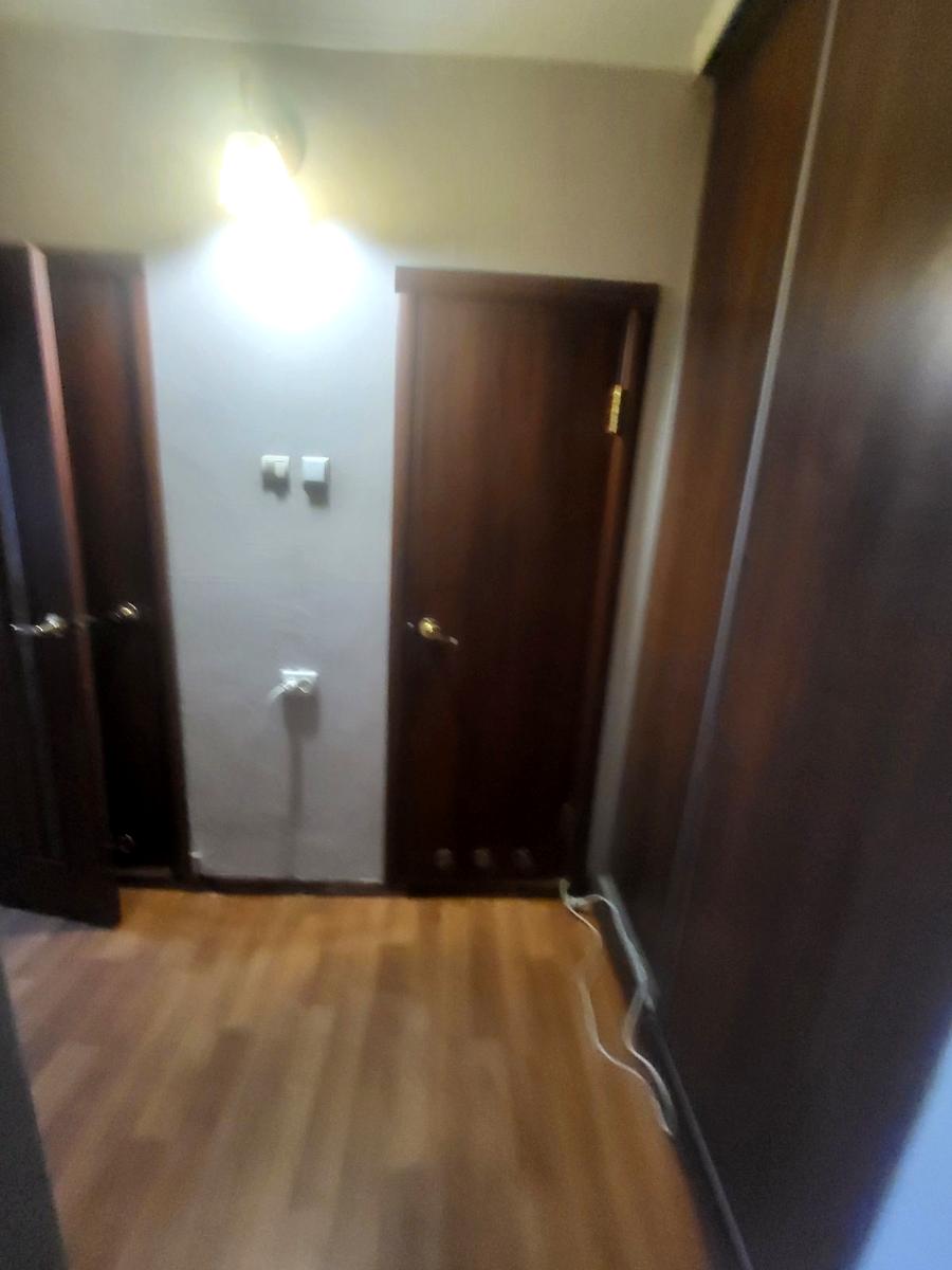 1867447779199593