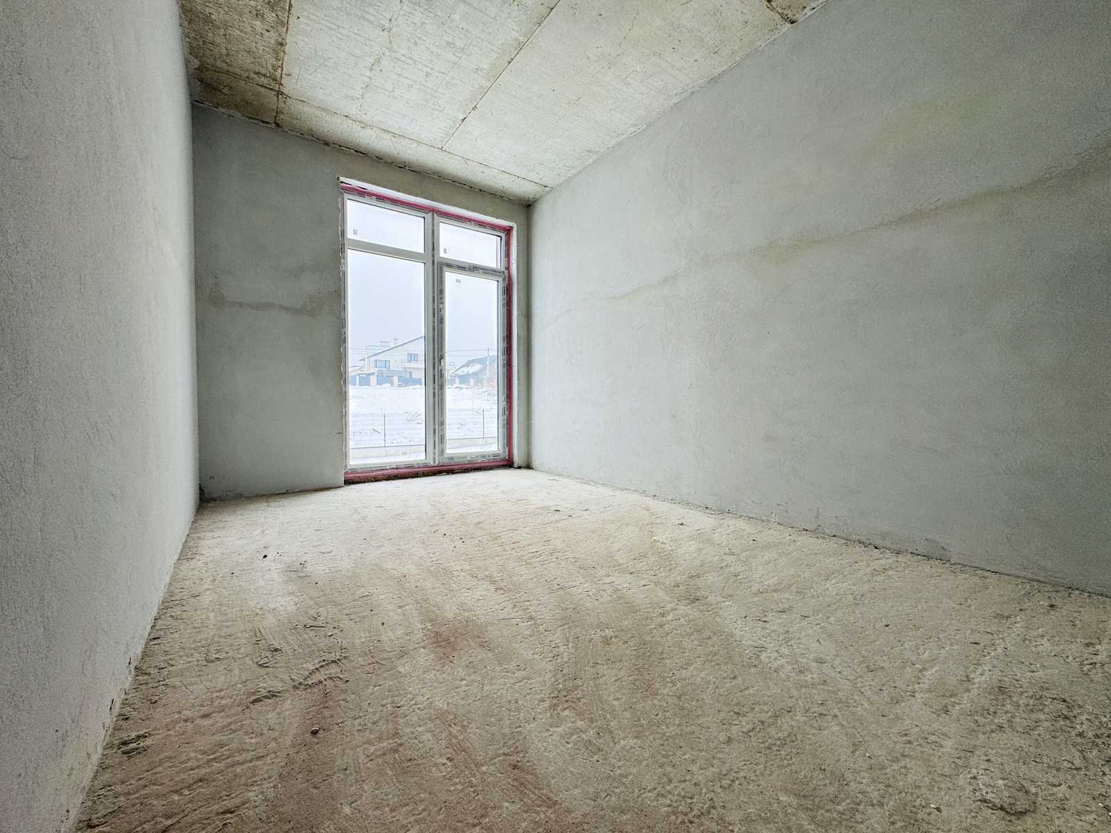 1867448203813941