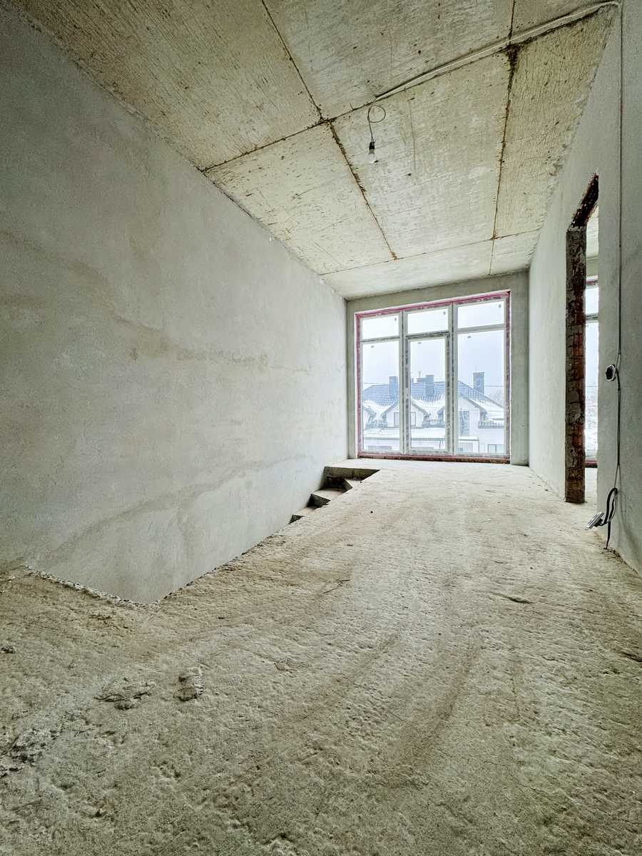 1867448208261183