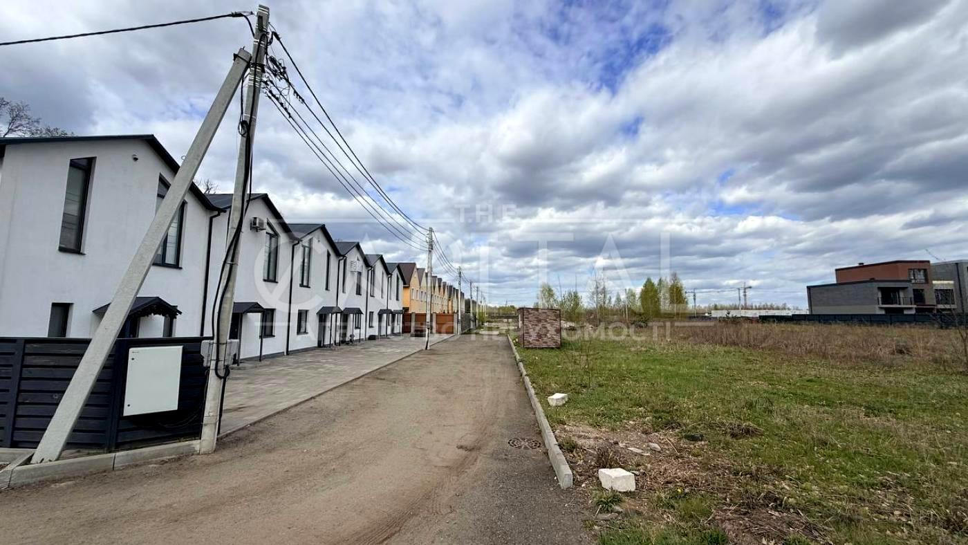 1867448566530762