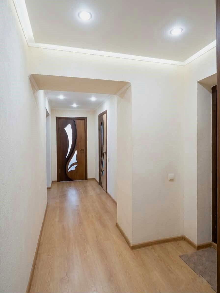 1867449670504322
