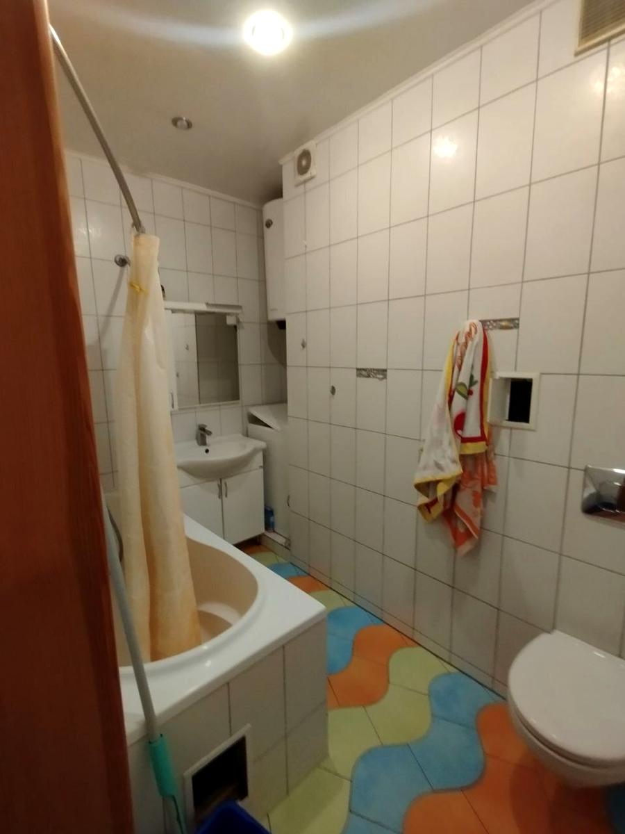 1867450099749050