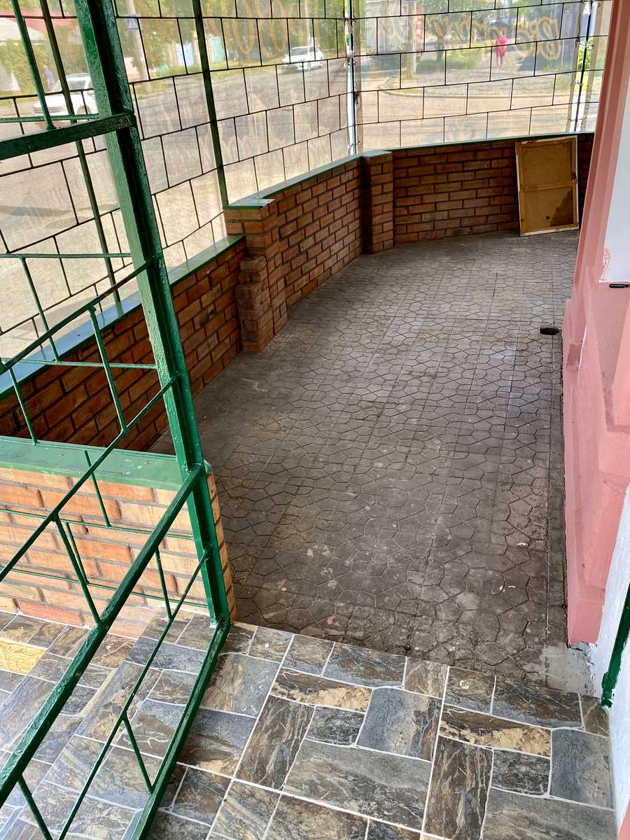 1867452095760300