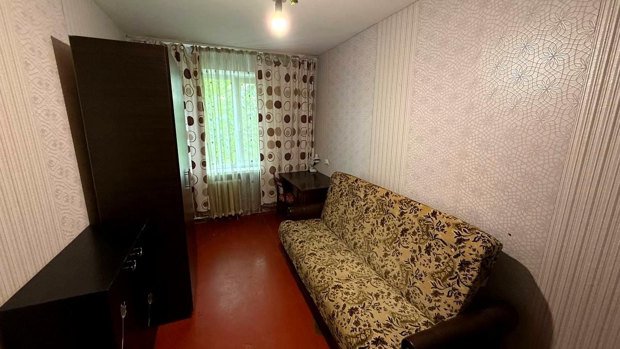1867452363257442