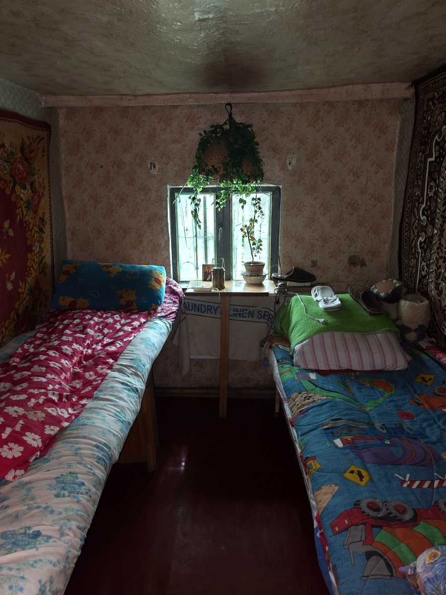1867452431476468