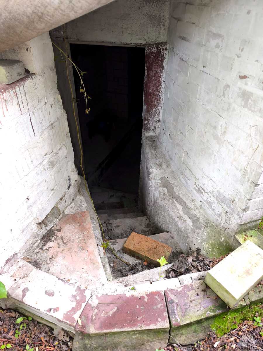 1867452436365664