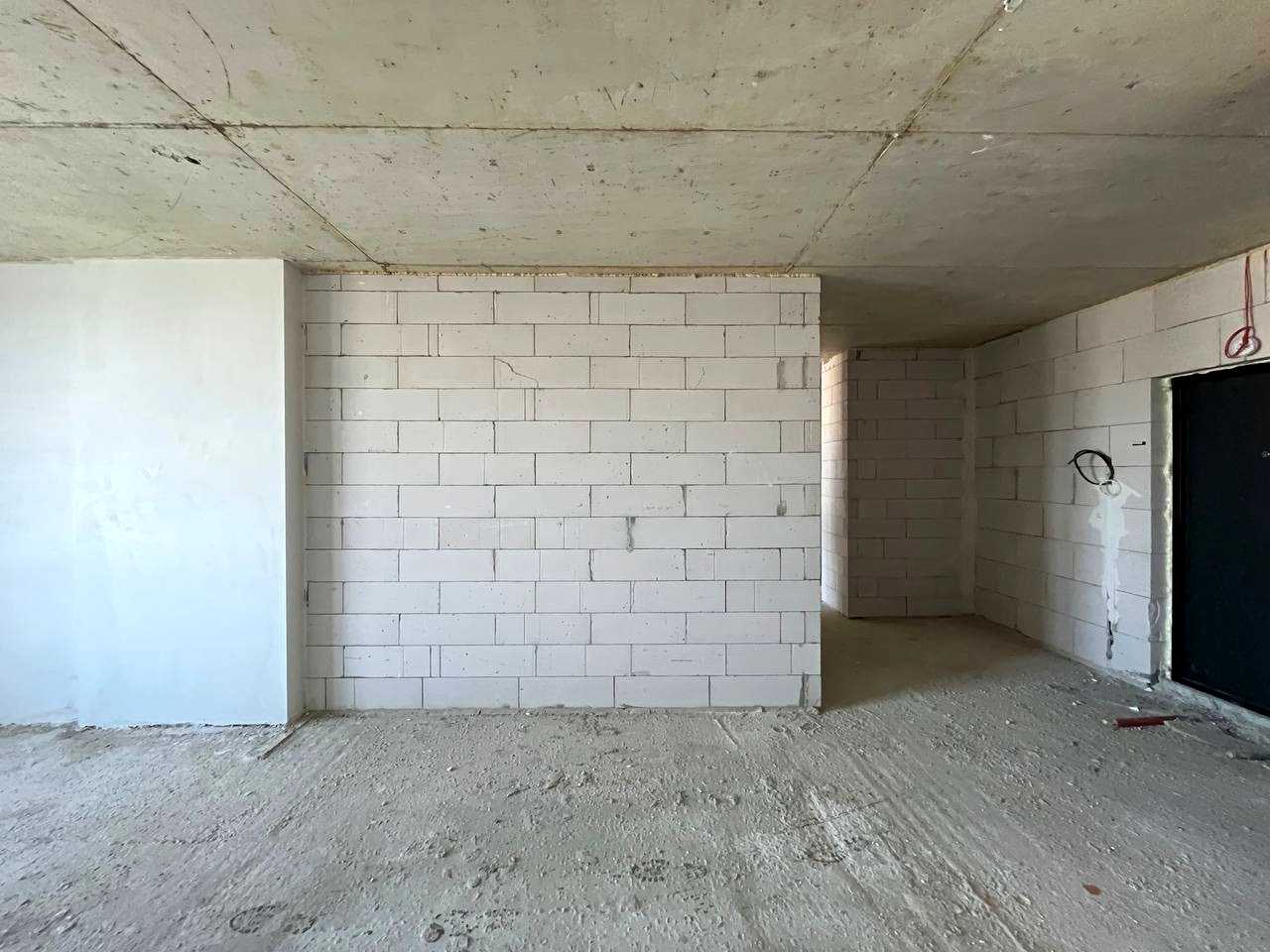 1867453209820251