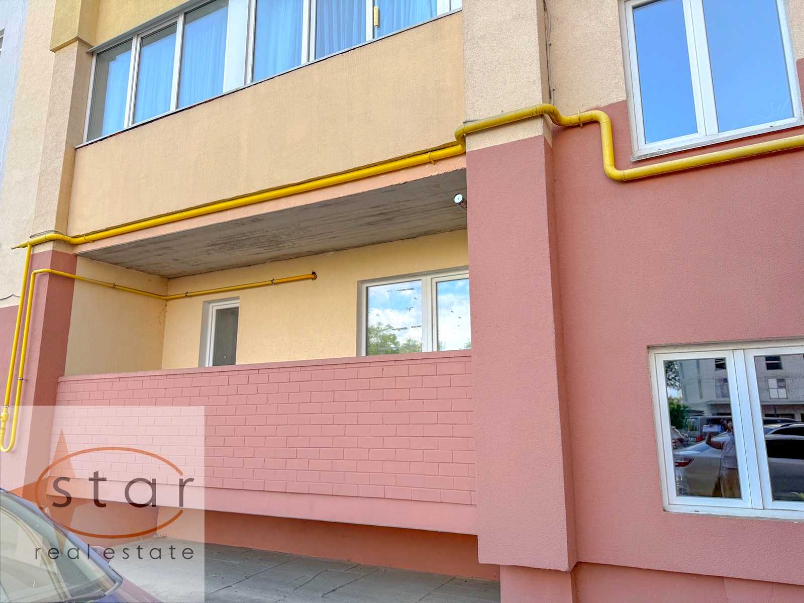 1867453549398776