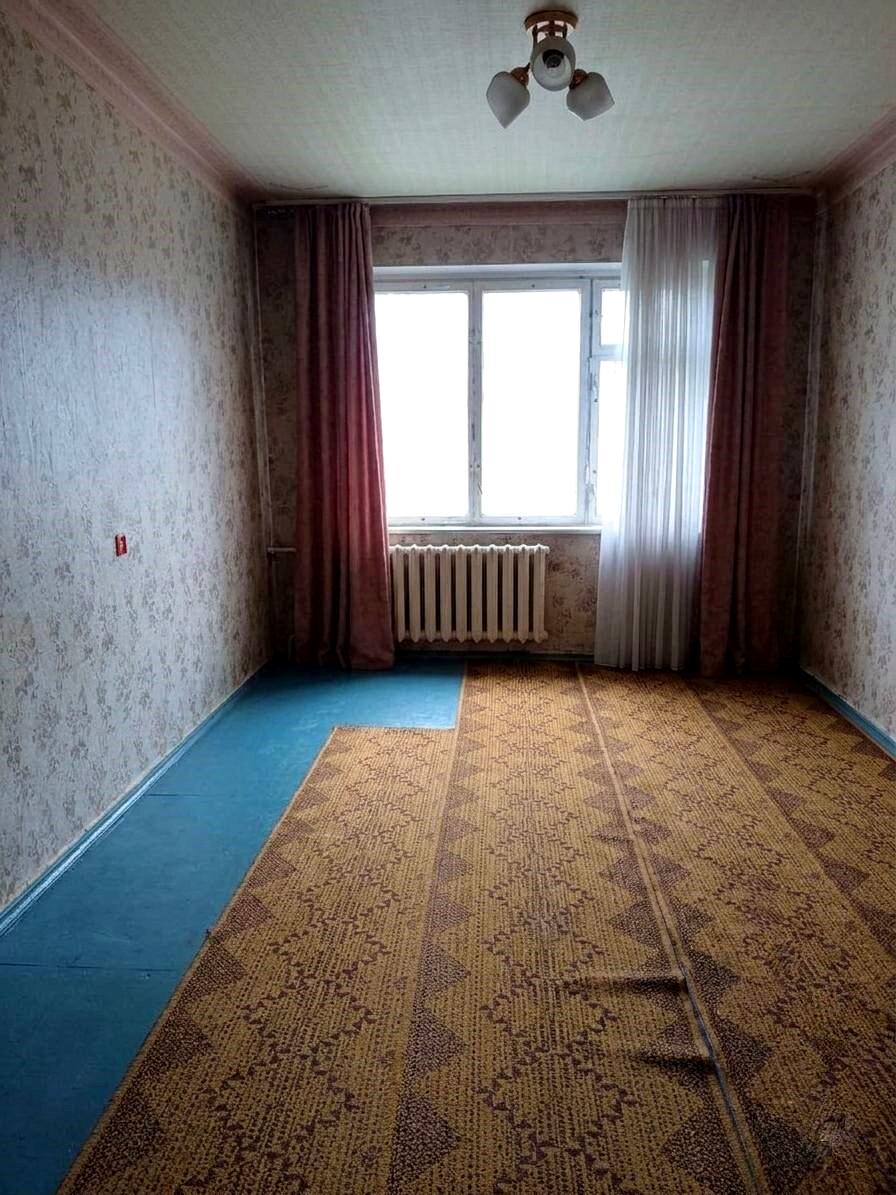 1867454771356102