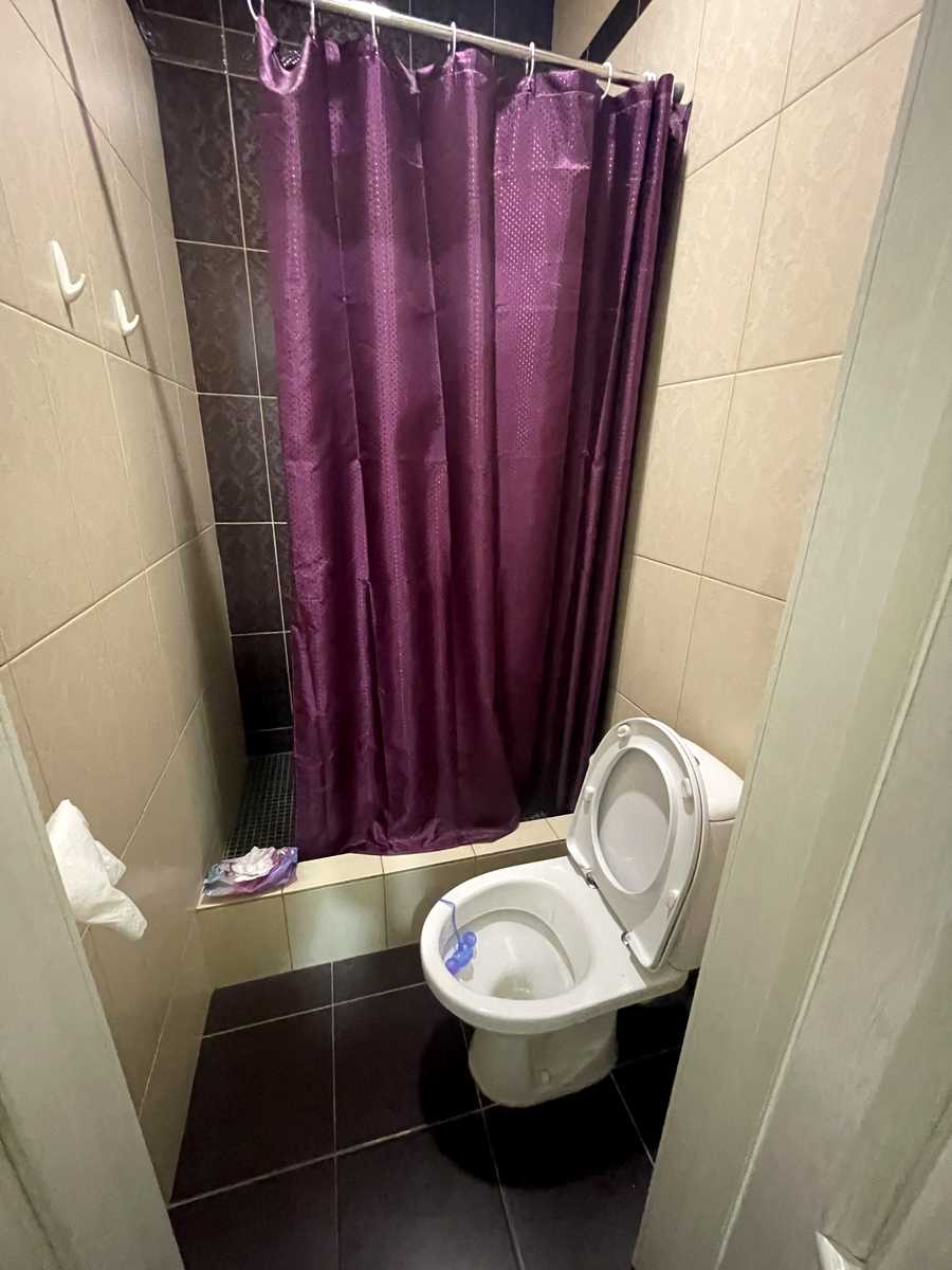 1867455320238591