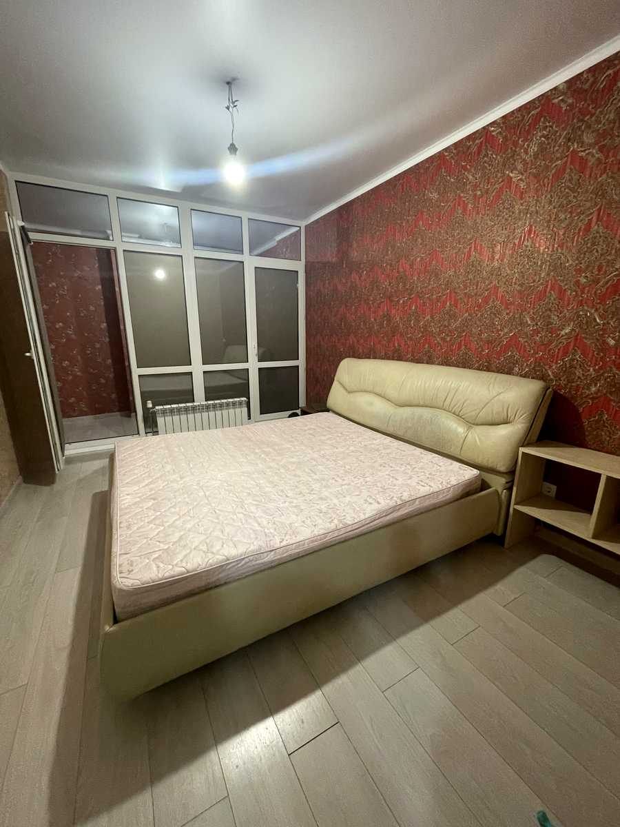 1867455320389502