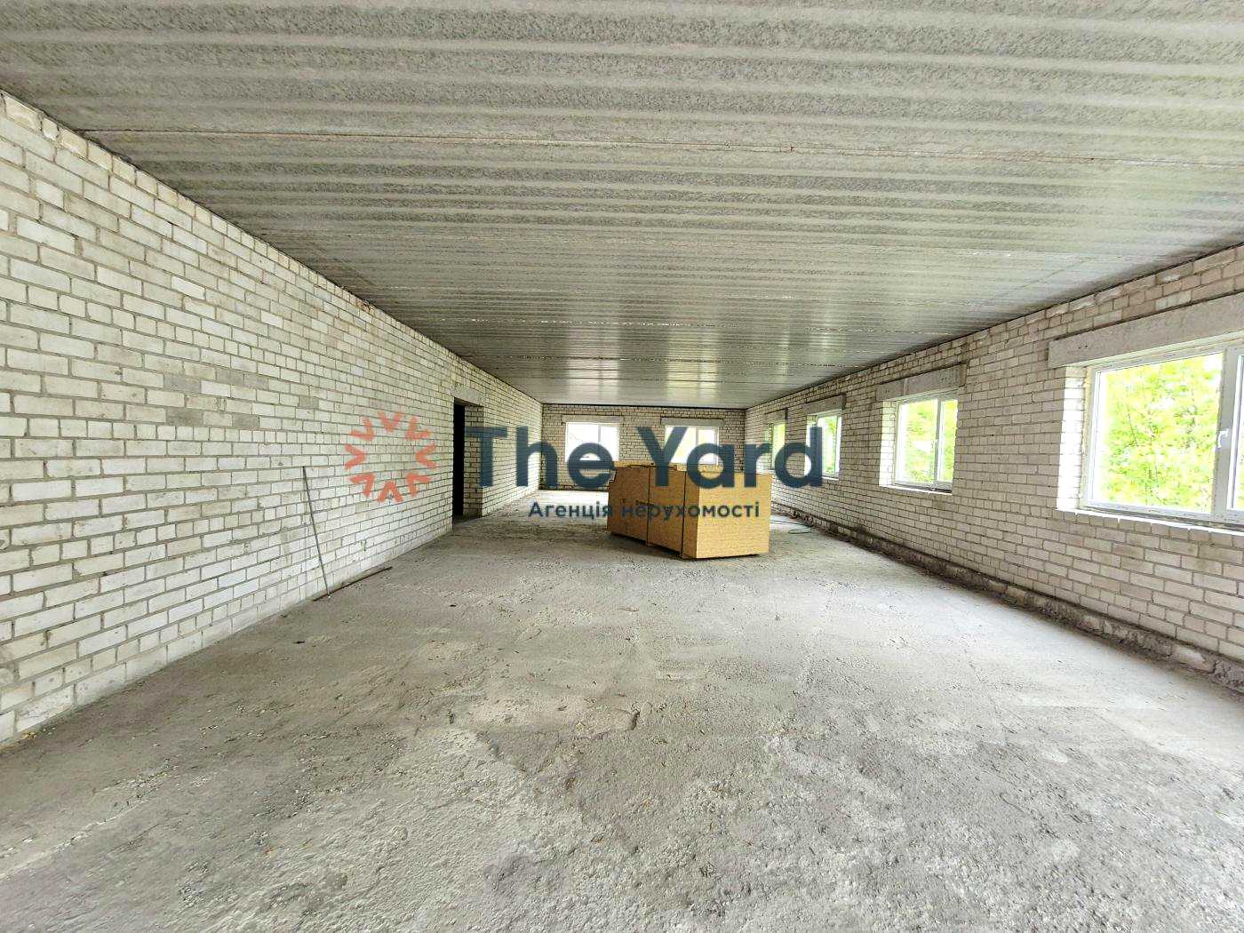 1867455499734296
