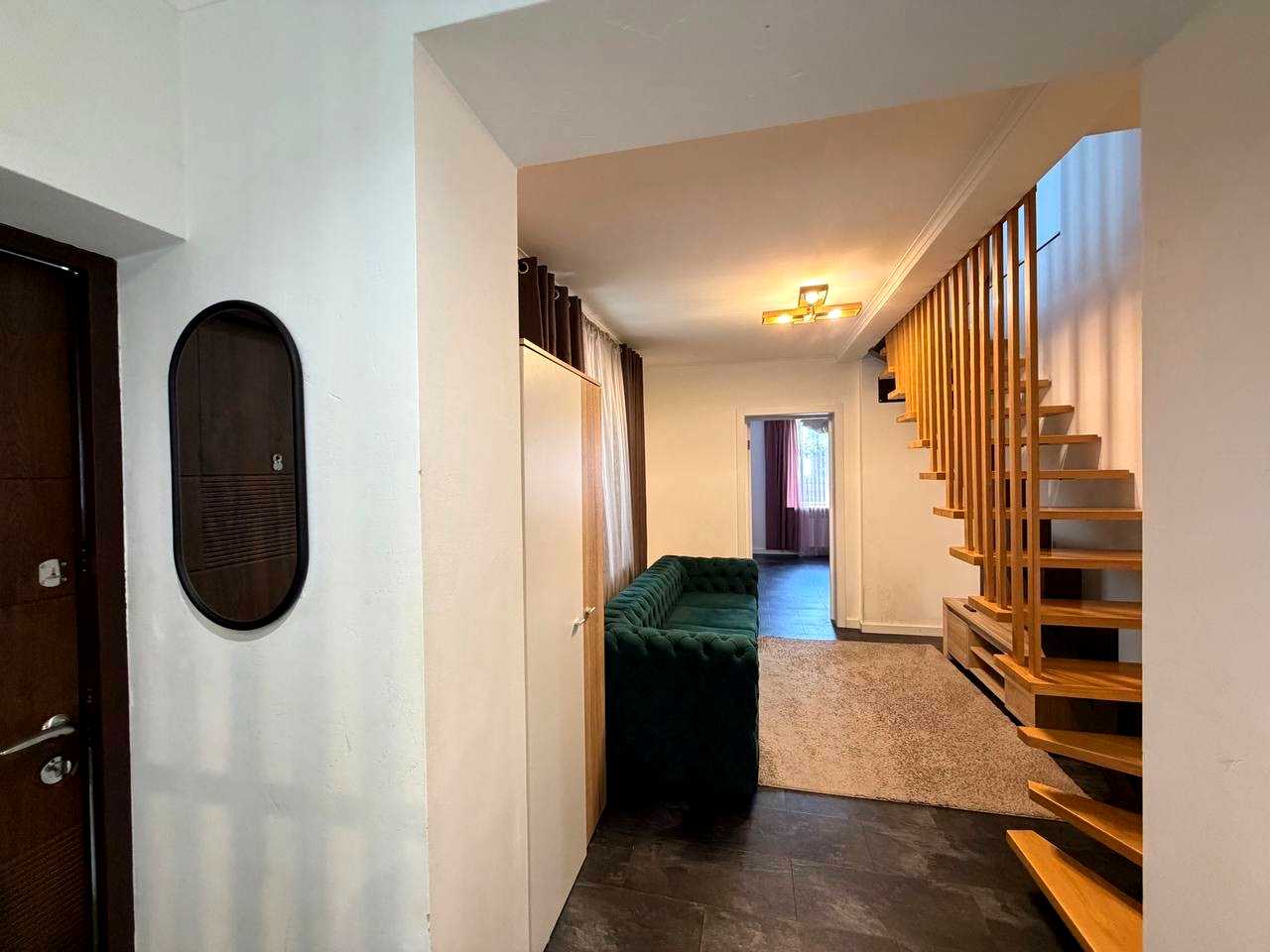 1867456214124519
