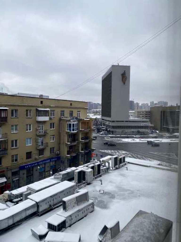 1867457501037827
