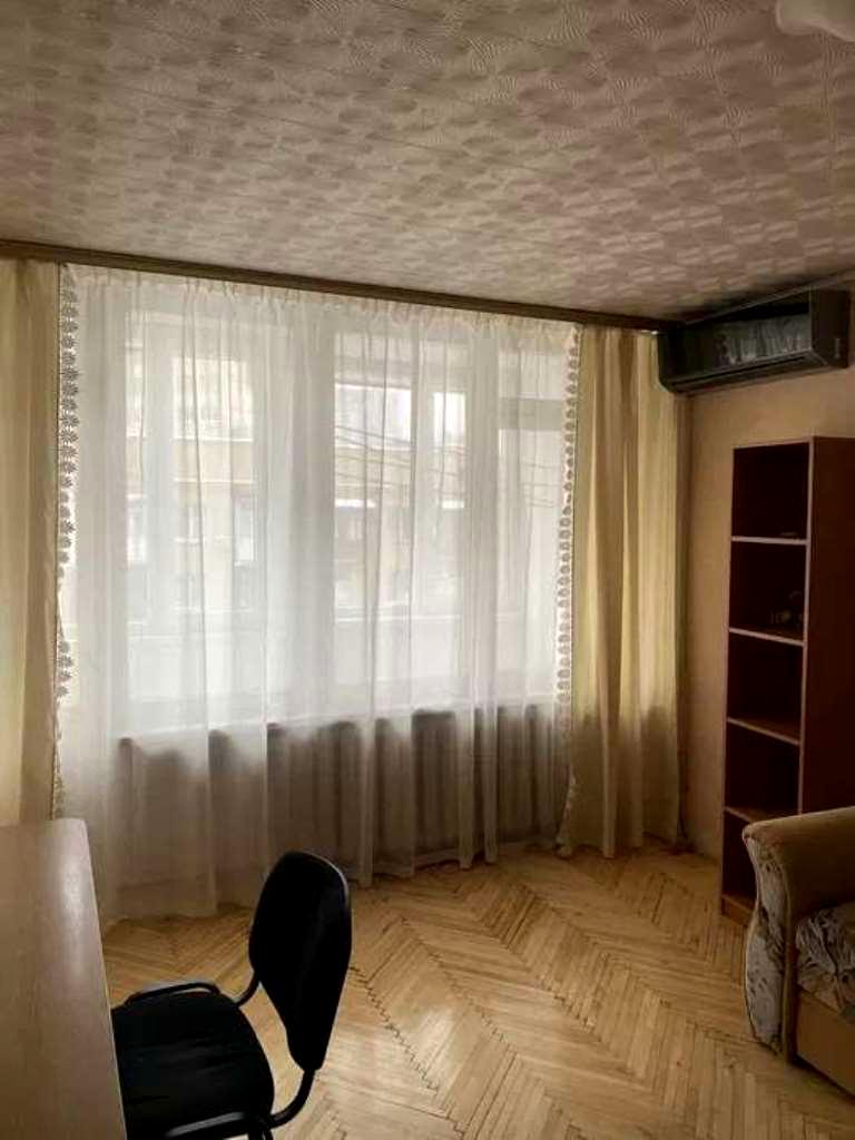 1867457501913035