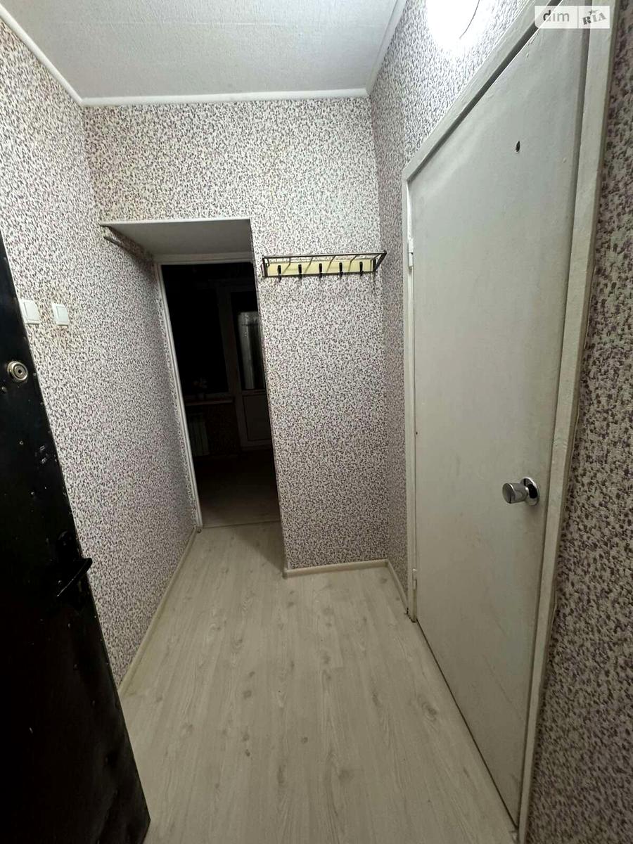 1867458563099385
