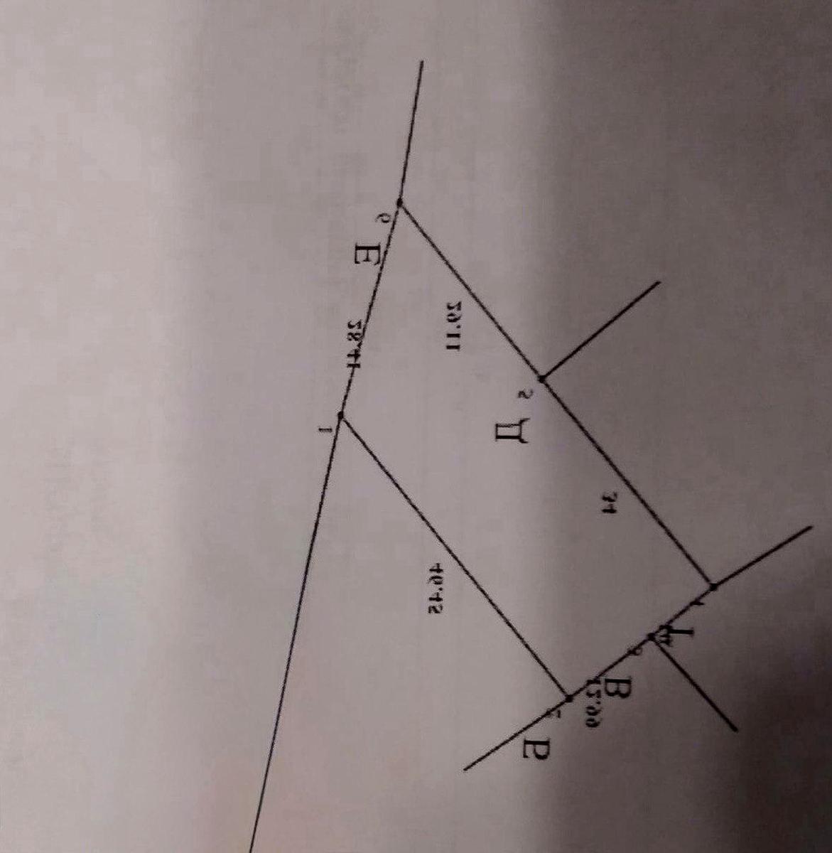 1867460522211661