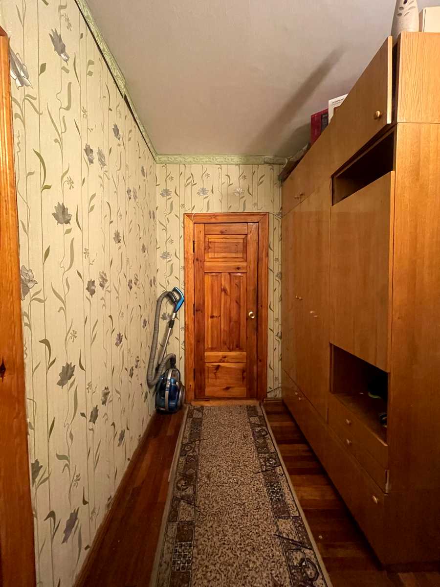 1867460776059159