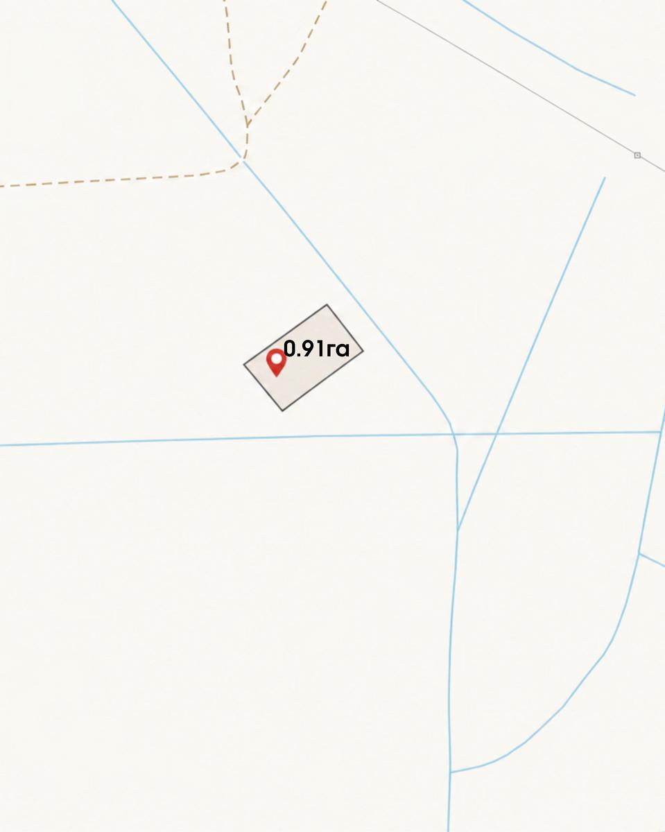 1867462274264021