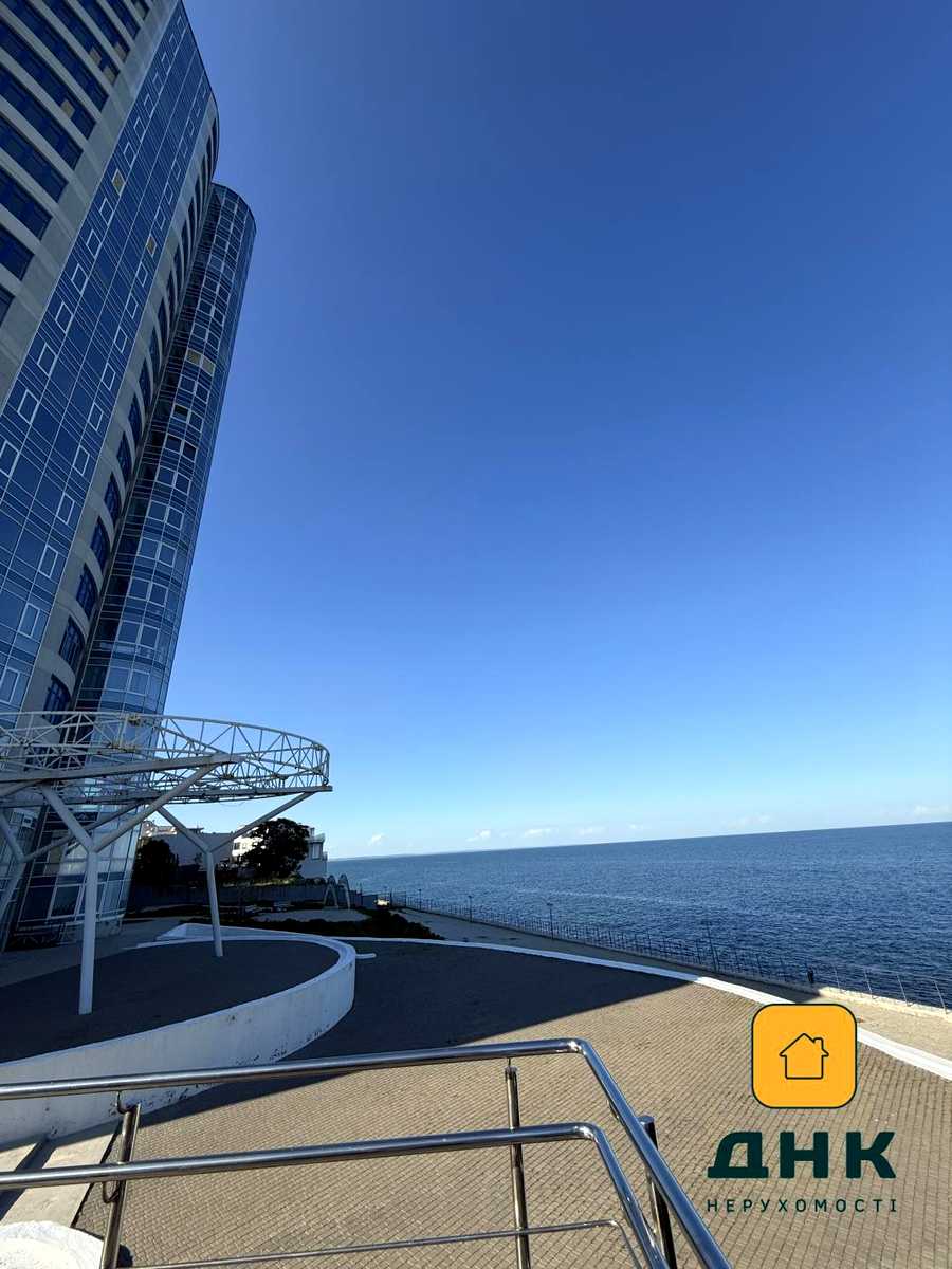 1867462604259692