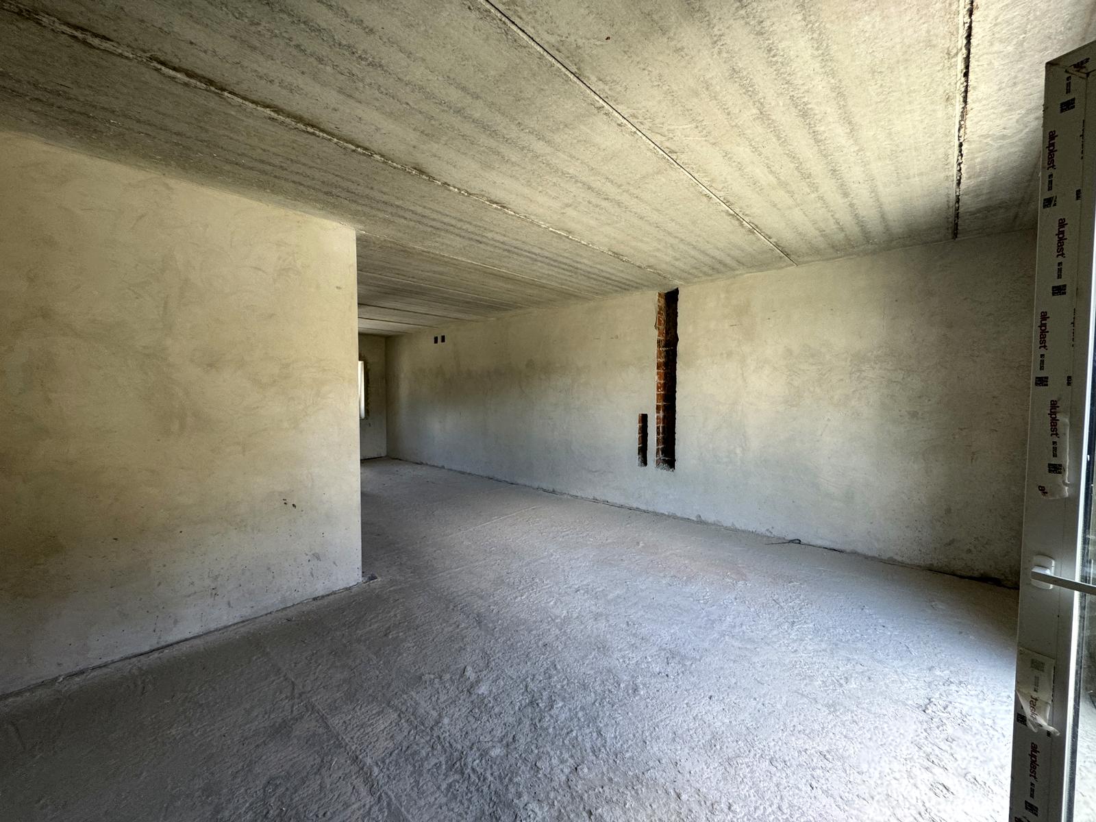 1867464903433439