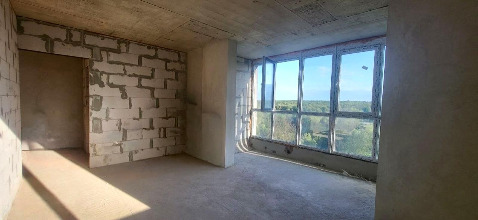 1867466587756602
