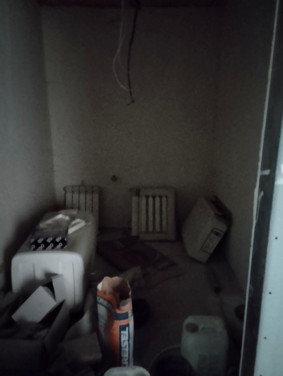 1867491813340799