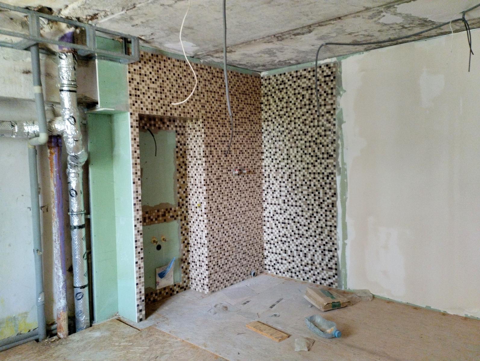 1867491823263736