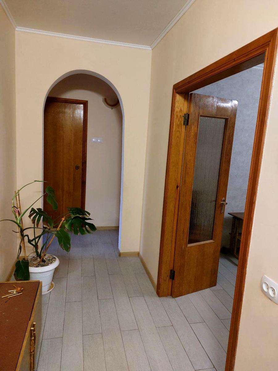 3-комнатная квартира по адресу (площадь 64 м²) - imageAlt 3 3-комнатная квартира по адресу (площадь 64 м²) - Atlanta.ua - imageAlt 3