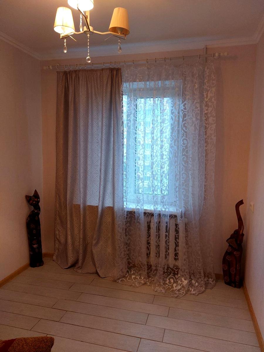 3-комнатная квартира по адресу (площадь 64 м²) - imageAlt 2 3-комнатная квартира по адресу (площадь 64 м²) - Atlanta.ua - imageAlt 2