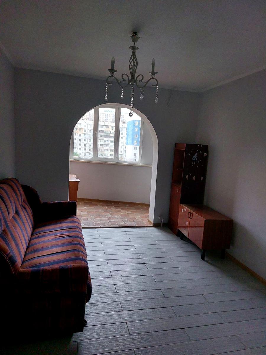 3-комнатная квартира по адресу (площадь 64 м²) - imageAlt 5 3-комнатная квартира по адресу (площадь 64 м²) - Atlanta.ua - imageAlt 5