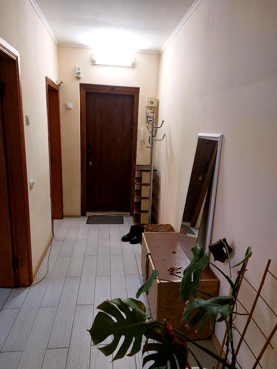 3-комнатная квартира по адресу (площадь 64 м²) - imageAlt 4 3-комнатная квартира по адресу (площадь 64 м²) - Atlanta.ua - imageAlt 4