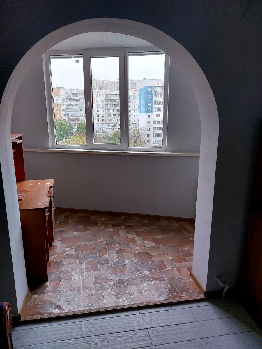 3-комнатная квартира по адресу (площадь 64 м²) - imageAlt 6 3-комнатная квартира по адресу (площадь 64 м²) - Atlanta.ua - imageAlt 6