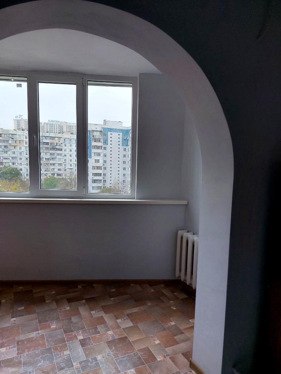 3-комнатная квартира по адресу (площадь 64 м²) - imageAlt 7 3-комнатная квартира по адресу (площадь 64 м²) - Atlanta.ua - imageAlt 7