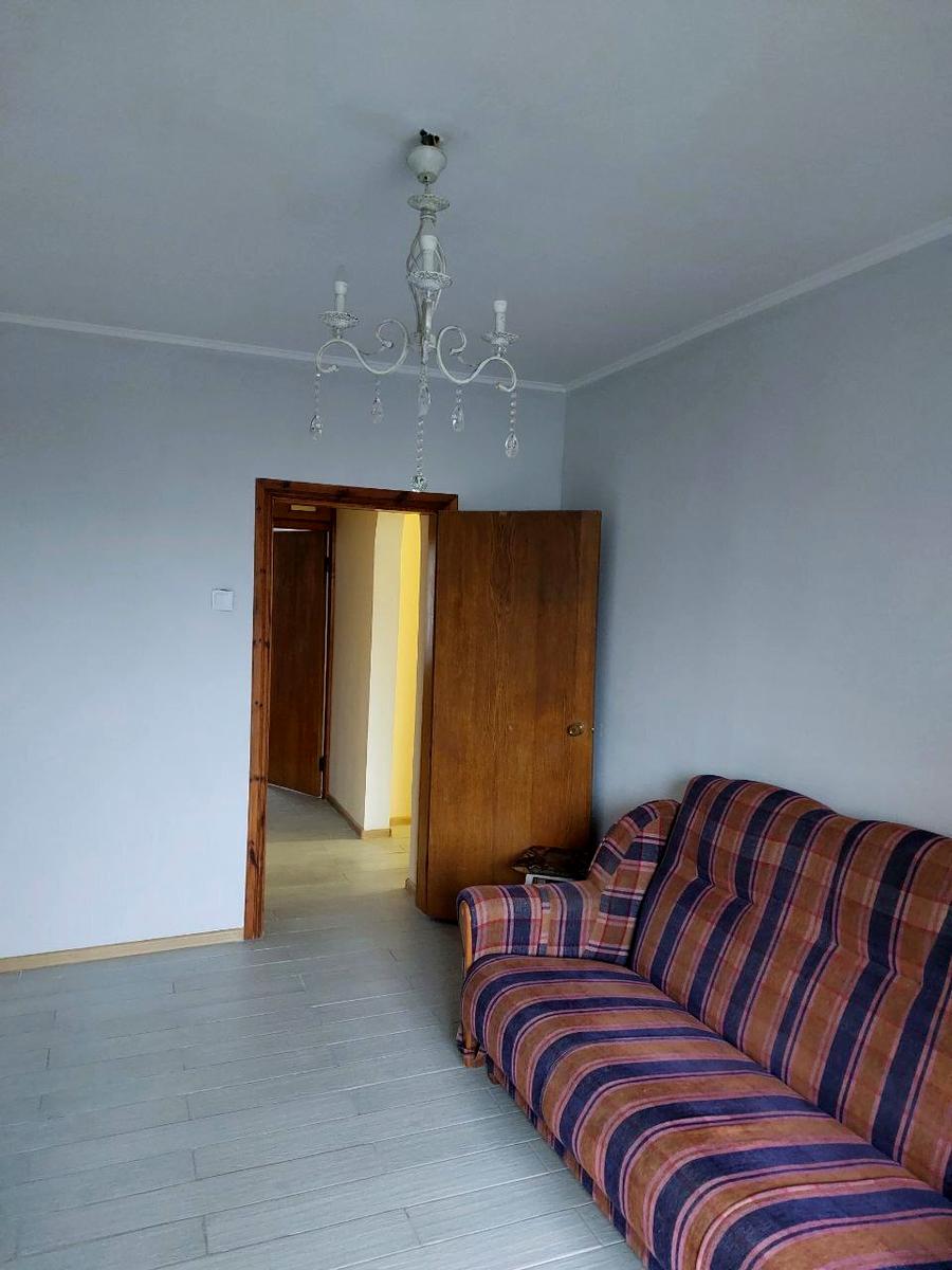 3-комнатная квартира по адресу (площадь 64 м²) - imageAlt 8 3-комнатная квартира по адресу (площадь 64 м²) - Atlanta.ua - imageAlt 8