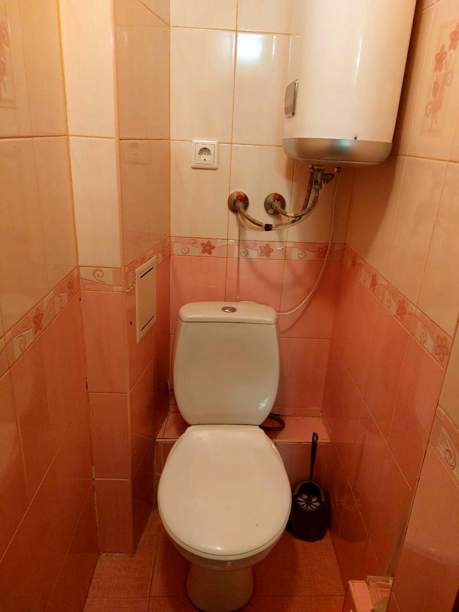 3-комнатная квартира по адресу (площадь 64 м²) - imageAlt 10 3-комнатная квартира по адресу (площадь 64 м²) - Atlanta.ua - imageAlt 10