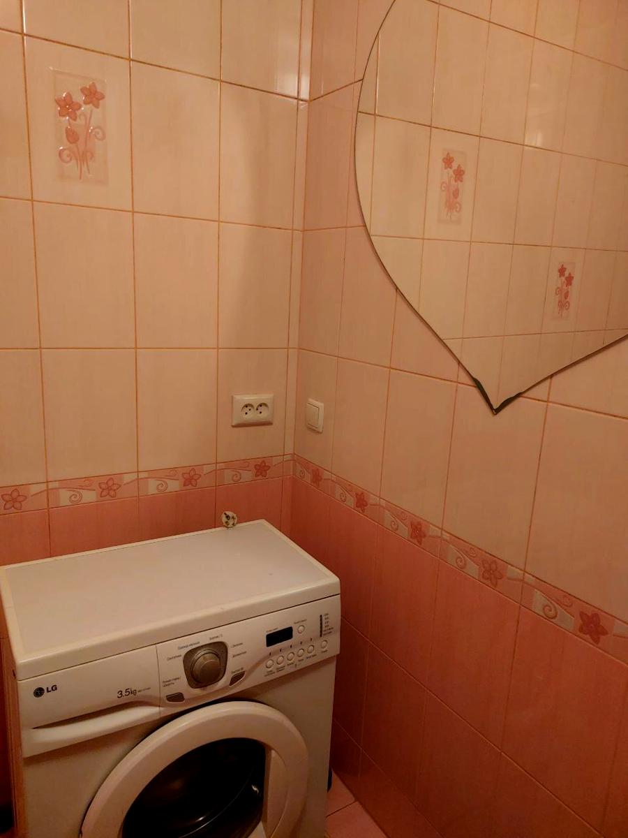 3-комнатная квартира по адресу (площадь 64 м²) - imageAlt 11 3-комнатная квартира по адресу (площадь 64 м²) - Atlanta.ua - imageAlt 11