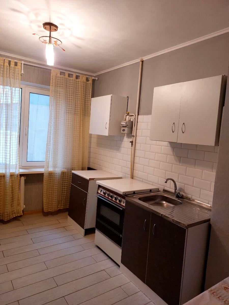 3-комнатная квартира по адресу (площадь 64 м²) - imageAlt 12 3-комнатная квартира по адресу (площадь 64 м²) - Atlanta.ua - imageAlt 12