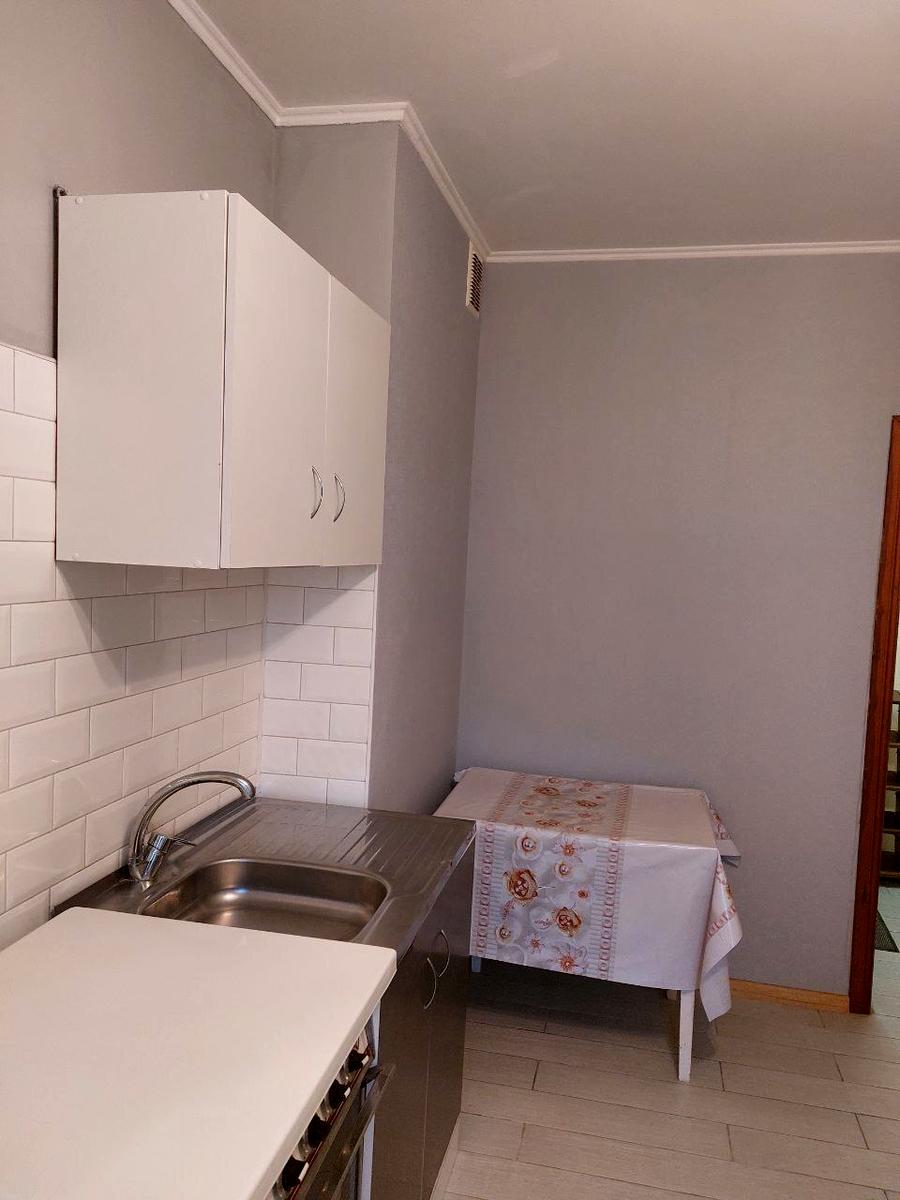 3-комнатная квартира по адресу (площадь 64 м²) - imageAlt 13 3-комнатная квартира по адресу (площадь 64 м²) - Atlanta.ua - imageAlt 13
