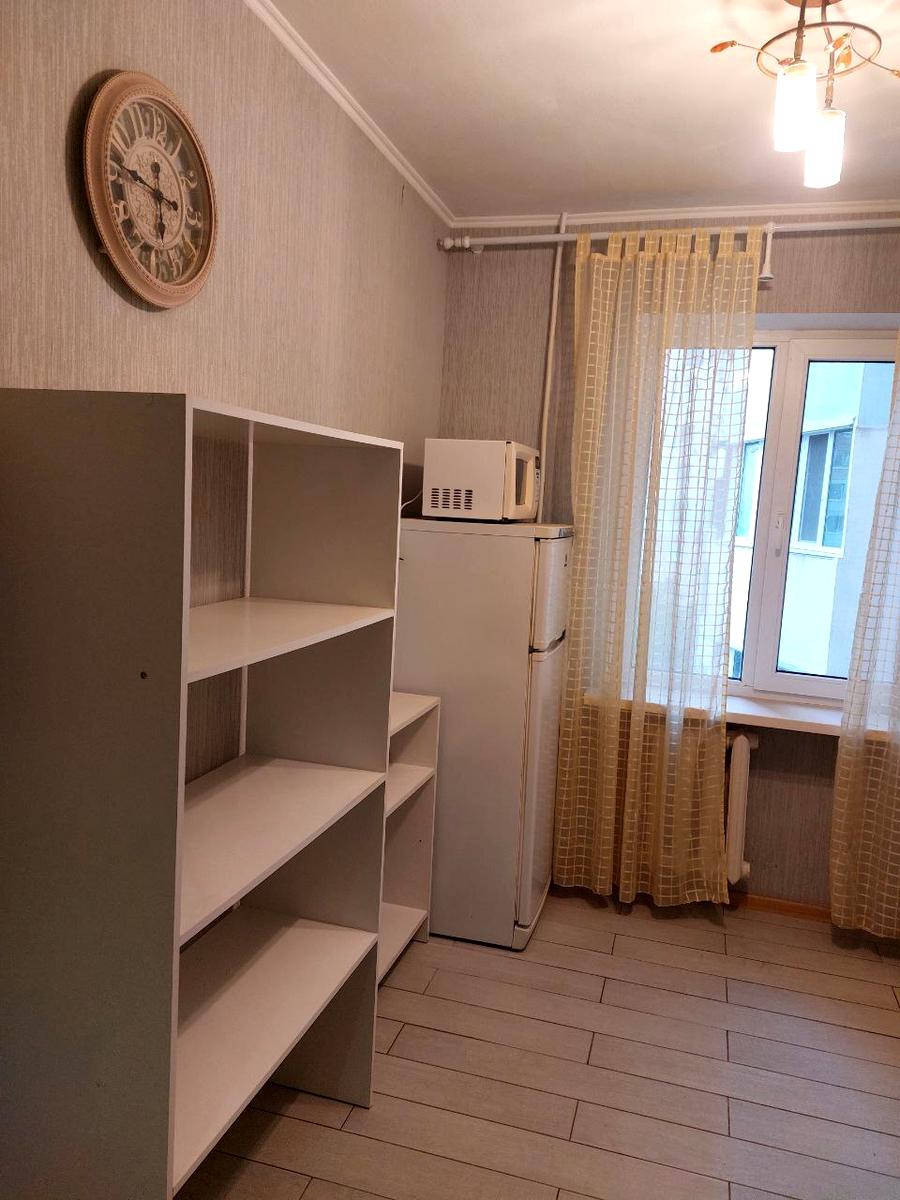 3-комнатная квартира по адресу (площадь 64 м²) - imageAlt 14 3-комнатная квартира по адресу (площадь 64 м²) - Atlanta.ua - imageAlt 14
