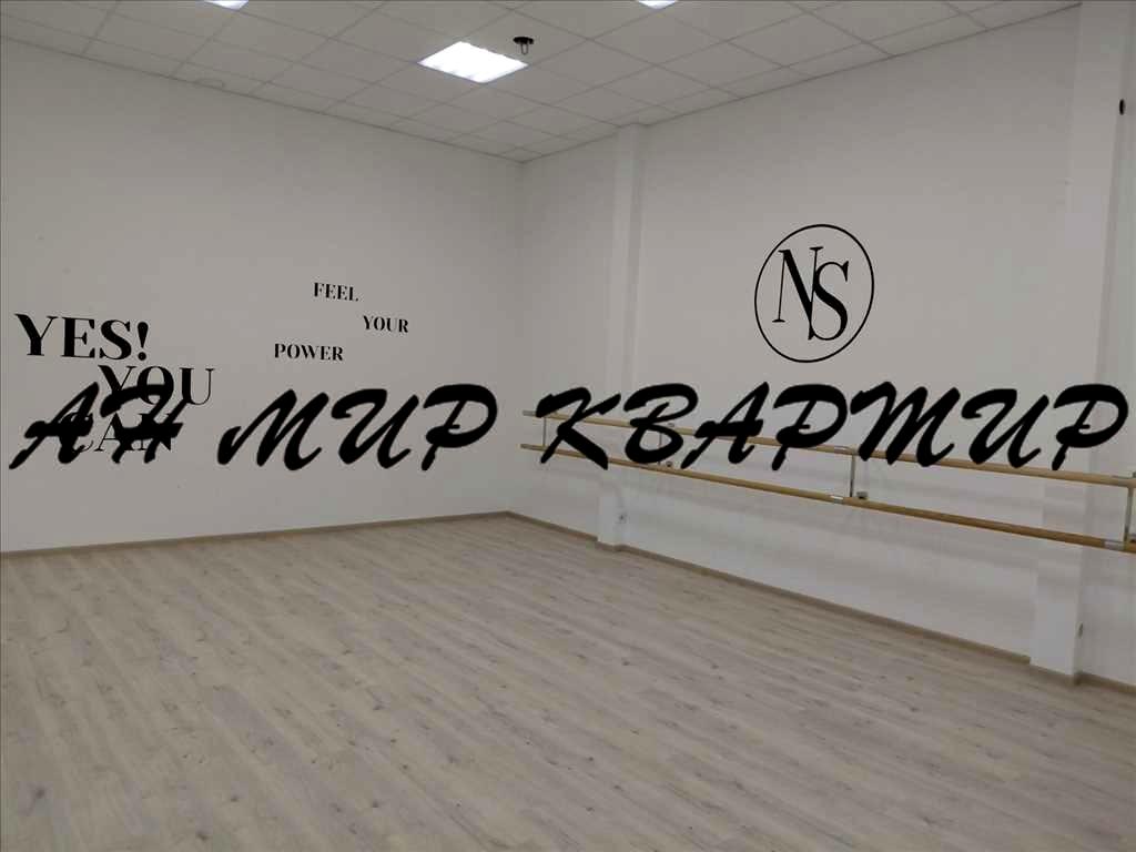 1867493870316290