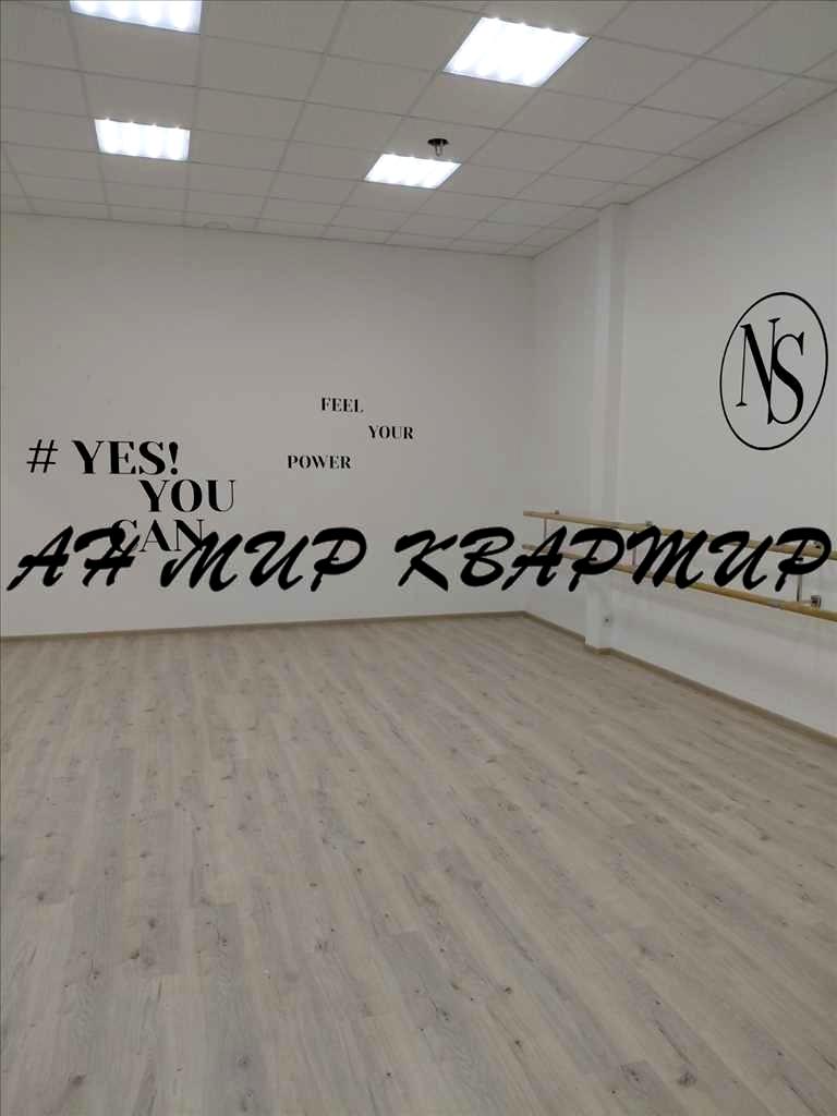 1867493870317983