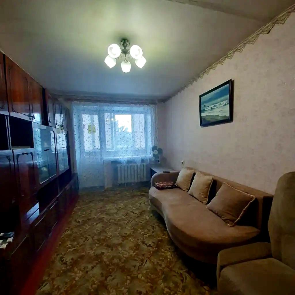 1867495440178010
