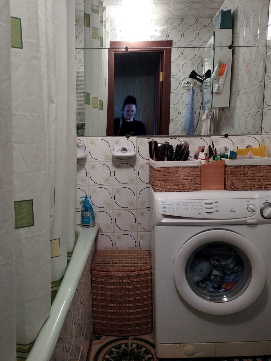 1867496180957128